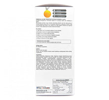 將圖片載入圖庫檢視器 Proven 成人綜合營養素 益生菌 + 多種維他命 + CoQ10 30粒|香港行貨