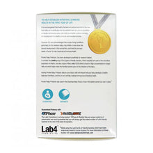 將圖片載入圖庫檢視器 Proven 益生菌(合生原)嬰兒配方 30包|香港行貨