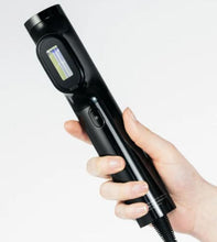 將圖片載入圖庫檢視器 日本 Mytrex Miray DPL/IPL 冰感無痛美白脫毛儀 MT-MR22B