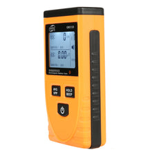 將圖片載入圖庫檢視器 Accion 幅射檢測儀