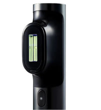 將圖片載入圖庫檢視器 日本 Mytrex Miray DPL/IPL 冰感無痛美白脫毛儀 MT-MR22B