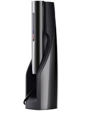 將圖片載入圖庫檢視器 日本 Mytrex Miray DPL/IPL 冰感無痛美白脫毛儀 MT-MR22B