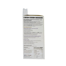 將圖片載入圖庫檢視器 Proven 益生菌 補腦 甜睡配方 255億 好助睡眠 + 整腸排毒 + 瘦身減脂 30粒|香港行貨