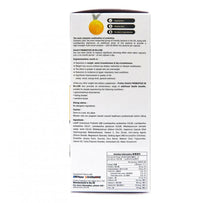 將圖片載入圖庫檢視器 Proven 益生菌 瘦身排毒配方 500億 強免疫 + 瘦身減脂 + 提升新陳代謝 30粒|香港行貨