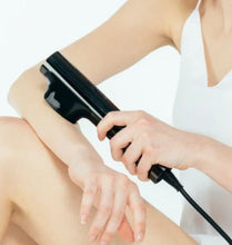 將圖片載入圖庫檢視器 日本 Mytrex Miray DPL/IPL 冰感無痛美白脫毛儀 MT-MR22B