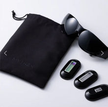 將圖片載入圖庫檢視器 日本 Mytrex Miray DPL/IPL 冰感無痛美白脫毛儀 MT-MR22B