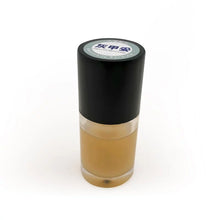 將圖片載入圖庫檢視器 Noto 樂道 灰甲妥 10毫升