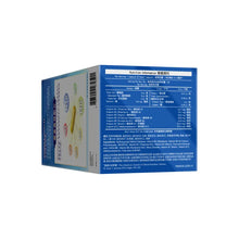 將圖片載入圖庫檢視器 WholeLove MED 愛完全 全效維他命B雜 60粒