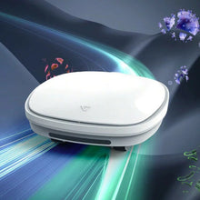 將圖片載入圖庫檢視器 台灣Future Lab 床上家居殺菌戰 CleanChariot