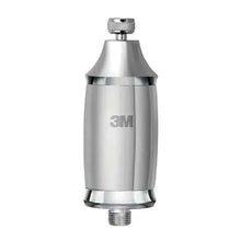 將圖片載入圖庫檢視器 3M™ 沐浴過濾器