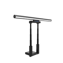 將圖片載入圖庫檢視器 台灣 Future Lab 一拉防藍光雙子掛燈 T-Lamp