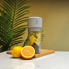 將圖片載入圖庫檢視器 台灣 Future Lab 負壓鮮榨杯 Trombe