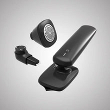 將圖片載入圖庫檢視器 台灣 Future Lab WHIN 三合一 衣物調理組