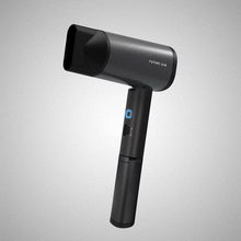 將圖片載入圖庫檢視器 台灣 Future Lab NAMID1 PLUS 水離子吹風機