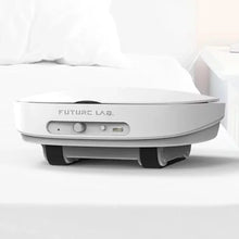 將圖片載入圖庫檢視器 台灣Future Lab 床上家居殺菌戰 CleanChariot
