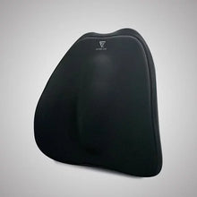 將圖片載入圖庫檢視器 台灣 Future Lab 氣壓避震背墊 7D