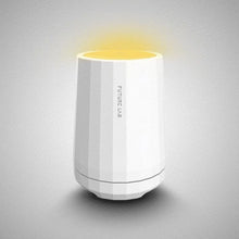 將圖片載入圖庫檢視器 台灣 Future Lab TechASleep 睡眠管家