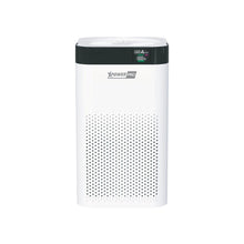 將圖片載入圖庫檢視器 香港品牌|XPower AP03 無線負離子空氣清新機|香港行貨