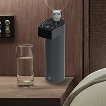 將圖片載入圖庫檢視器 台灣 Future Lab PureF2 直飲瞬熱式飲水機