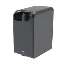 將圖片載入圖庫檢視器 台灣 Future Lab PureF2 直飲瞬熱式飲水機