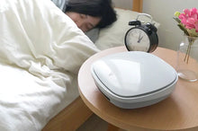 將圖片載入圖庫檢視器 台灣Future Lab 床上家居殺菌戰 CleanChariot