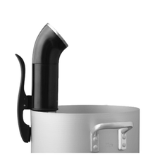 將圖片載入圖庫檢視器 日本 IRIS OHYAMA 低溫慢煮棒 LTC-01