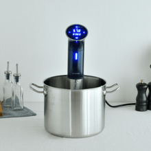 將圖片載入圖庫檢視器 日本 IRIS OHYAMA 低溫慢煮棒 LTC-01