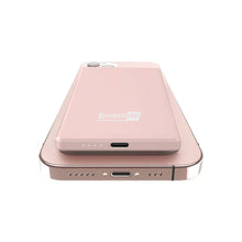 將圖片載入圖庫檢視器 香港品牌 XPower 3合1 磁吸無線充 + Apple Watch 外置充電器 N66