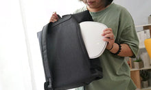 將圖片載入圖庫檢視器 台灣Future Lab 床上家居殺菌戰 CleanChariot