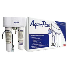 將圖片載入圖庫檢視器 3M™ Aqua-Pure™ AP-DWS1000 專業家用濾水系統