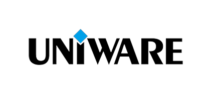 Uniware｜免運費網購｜芥辣哥生活百貨 – 芥辣哥生活百貨 MustardGor Living
