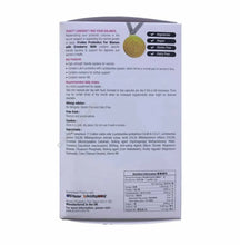 將圖片載入圖庫檢視器 Proven 益生菌 女士專用益生菌 + 蔓越莓 3600 30粒｜香港行貨
