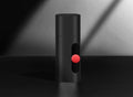 小米有品 Wowstick 無線熱熔膠筆