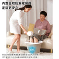 小米有品｜樂伽可摺叠足浴高桶 LJF001｜遙控控制｜恆溫加熱｜31cm 特深設計｜Leravan