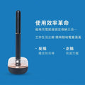 小米有品｜Bebird N3 Pro 機械臂智能可視採耳棒｜內置鏡頭｜Wifi連線｜智能App｜多款配件｜Note3 Pro