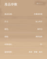 衣櫃收納神器｜收納架｜收納籃｜強力承重｜輕鬆組裝