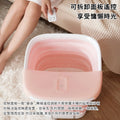 小米有品｜樂伽可摺叠足浴高桶 LJF001｜遙控控制｜恆溫加熱｜31cm 特深設計｜Leravan