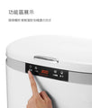 小米有品｜小浪智能衣物消毒烘乾機 60L｜三重殺菌｜柔熱烘乾｜節能安全