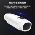 小米有品｜Kcotson PMA 石墨烯鼠標手按摩神器 PMA-C20｜關節按摩｜石墨烯發熱｜遠紅外線護理