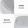 小米有品｜摩摩噠 腰臀一體按摩坐墊 SX352｜立體按摩｜熱敷按摩｜矯正坐姿｜Momoda