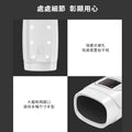 小米有品｜Kcotson PMA 石墨烯鼠標手按摩神器 PMA-C20｜關節按摩｜石墨烯發熱｜遠紅外線護理