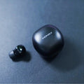 香港品牌Momax｜BT6 PILLS Mini 藍芽耳機｜香港行貨