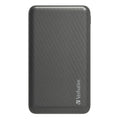 日本 Verbatim 66442/66443 10000mAh 45W 流動充電池