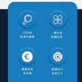 小米有品｜Bebird N3 Pro 機械臂智能可視採耳棒｜內置鏡頭｜Wifi連線｜智能App｜多款配件｜Note3 Pro