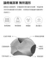 小米有品｜Kcotson T10 PMA 石墨烯發熱真絲護肩寶｜肩頸舒緩｜熱敷護理｜疏通經絡