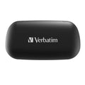 日本 Verbatim 66514/66515 藍牙5.0真無線耳機 (具備Qualcomm® aptX音頻技術