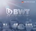 德國品牌 BWT 鋅加鎂成長款 濾芯 F814453 / F814475