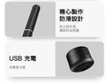 小米有品｜Bebird X17 Pro 智能可視採耳棒｜內置鏡頭｜Wifi連線｜智能App｜多款配件