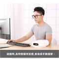 小米有品｜Kcotson PMA 石墨烯鼠標手按摩神器 PMA-C20｜關節按摩｜石墨烯發熱｜遠紅外線護理