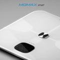 香港品牌Momax｜EW1S Momax Smart IoT 智能體脂磅 ｜香港行貨